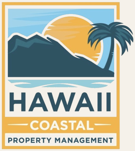 Hawaii Coastal Property Management